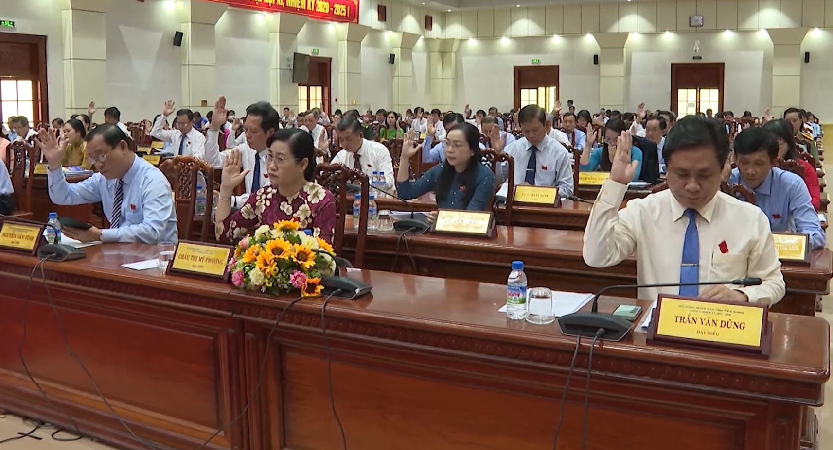 hdnd-tien-giang-2-1-1670923801-1670989990.jpg