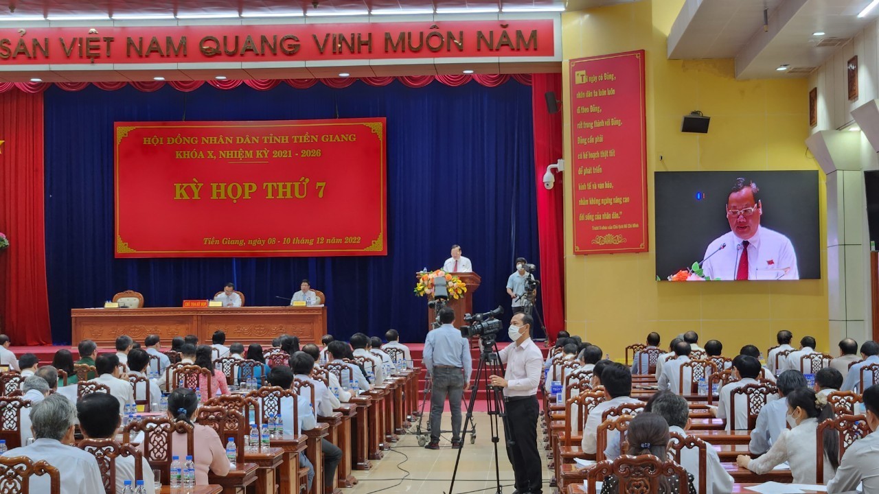 hdnd-tien-giang-plcs-3-1670923742-1670989956.jpg