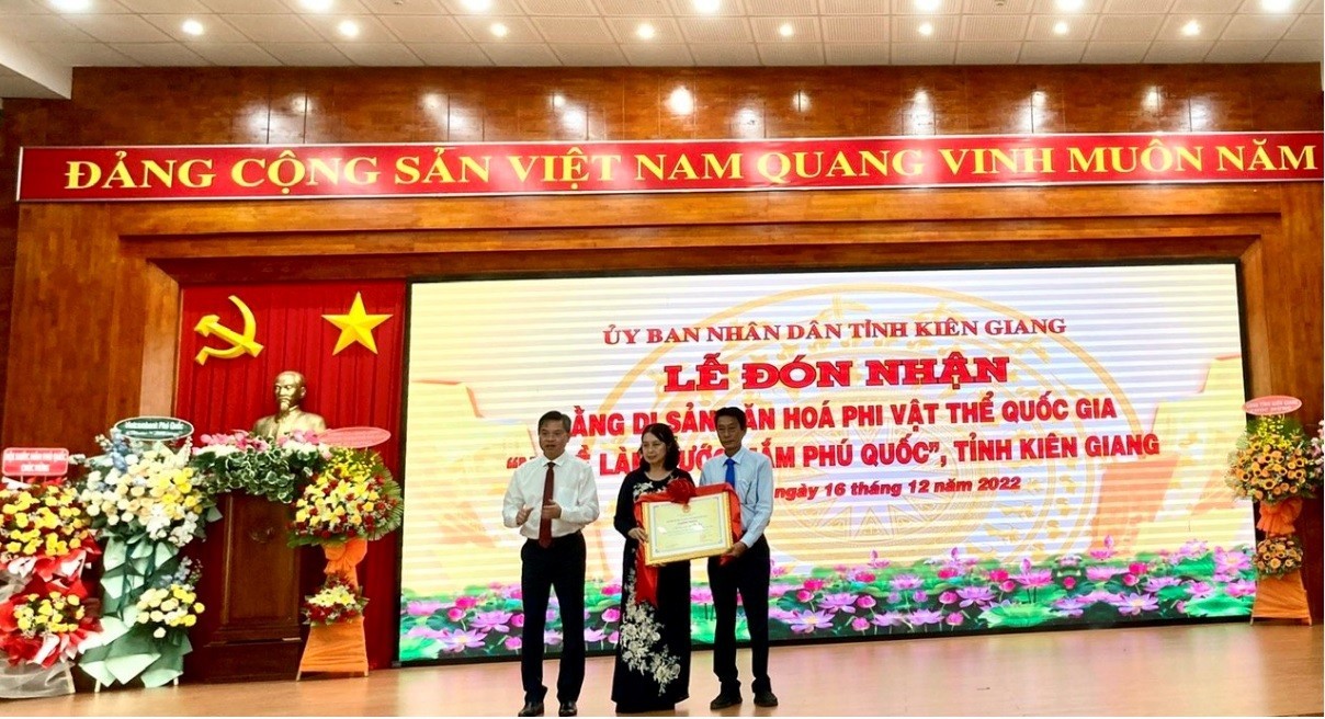 1-kien-giang-1671236738-1671244024.jpg