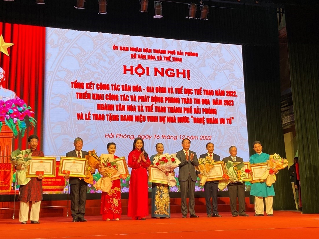 hai-phong3-1671272863-1671371856.jpg