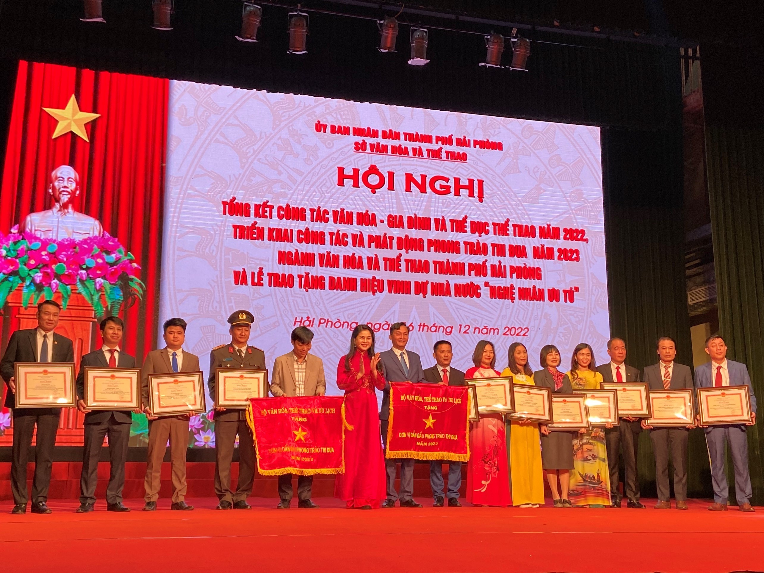 hai-phong4-1671272863-1671371888.jpg