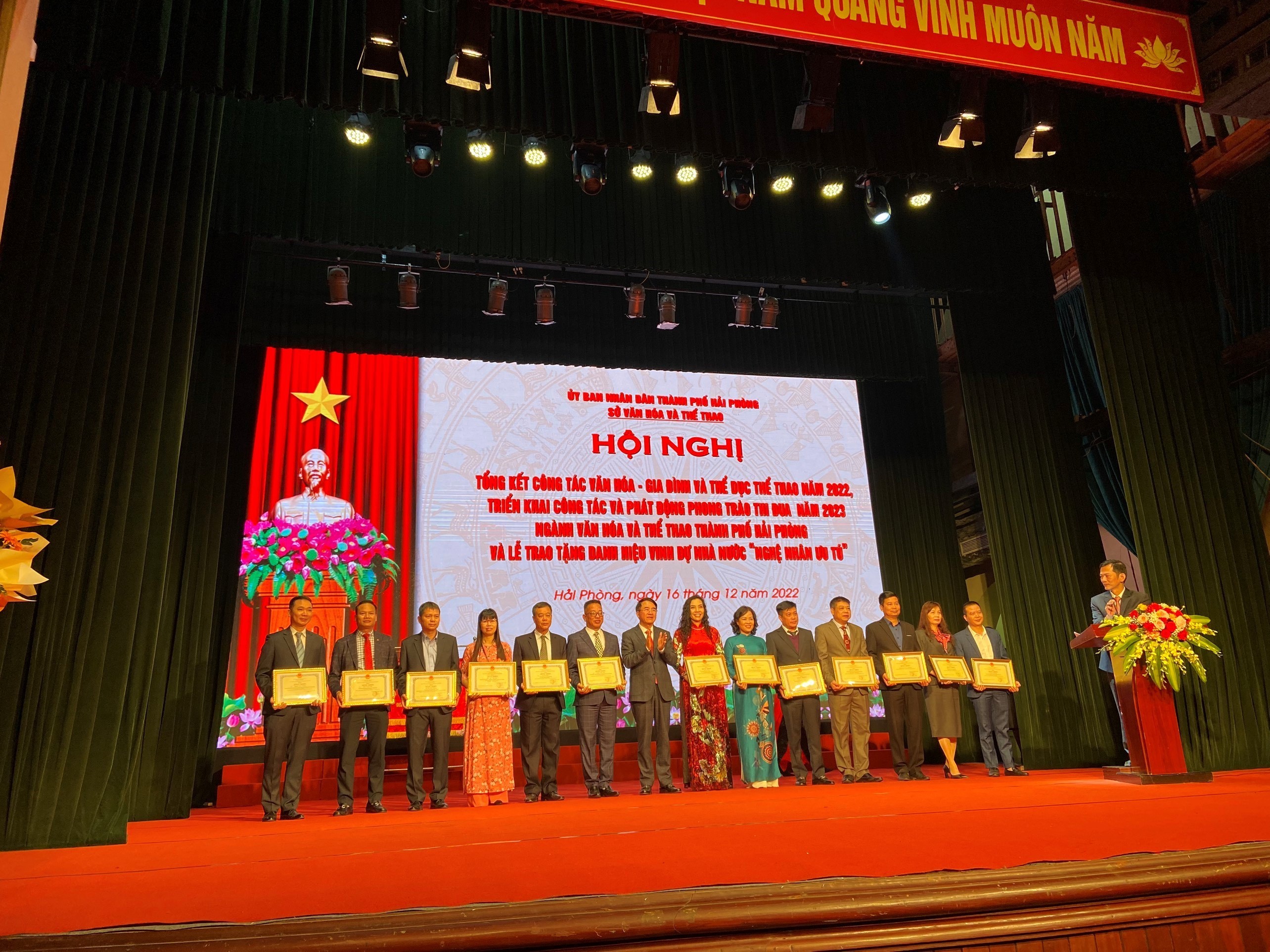 hai-phong5-1671272863-1671371919.jpg