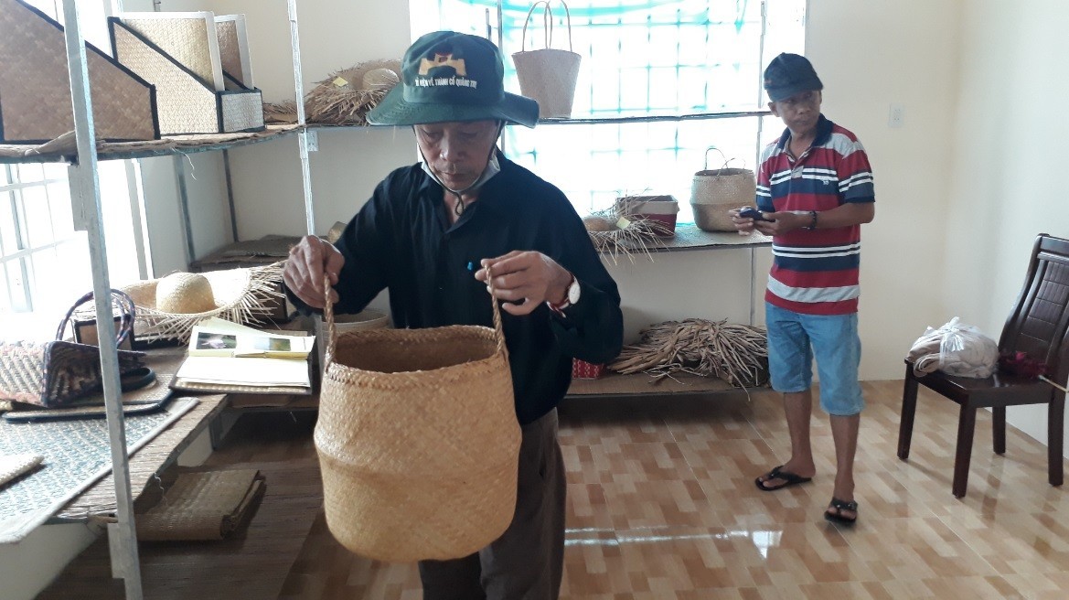 2-kien-giang-chu-trong-1671377964-1671418959.jpg