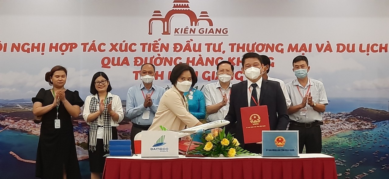 5-kien-giang-chu-trong-1671377571-1671418856.jpg