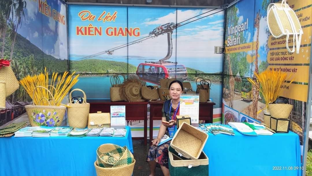6-kien-giang-chu-trong-1671377440-1671418894.jpg