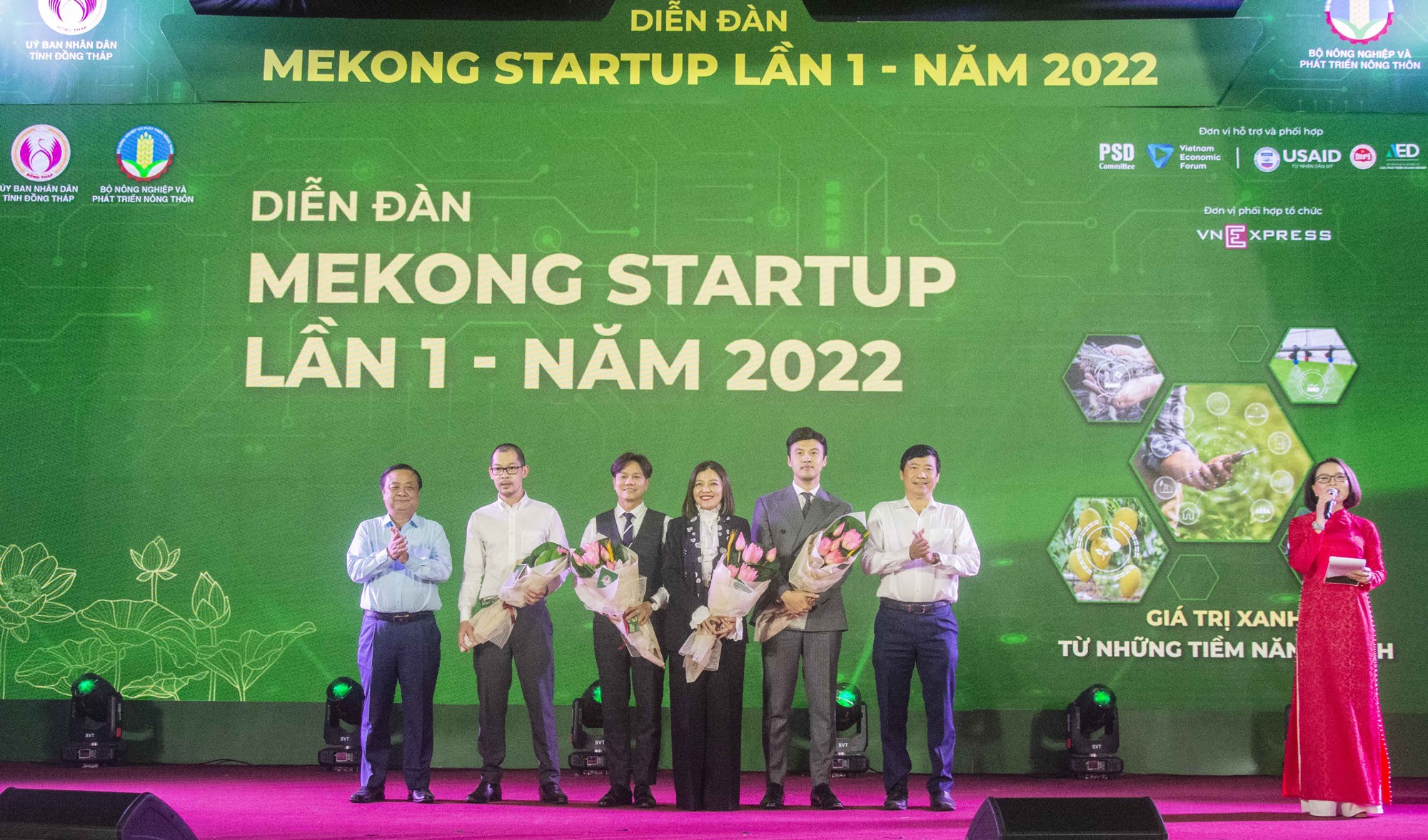 anh-02-1-1671439927-1671545688.jpg