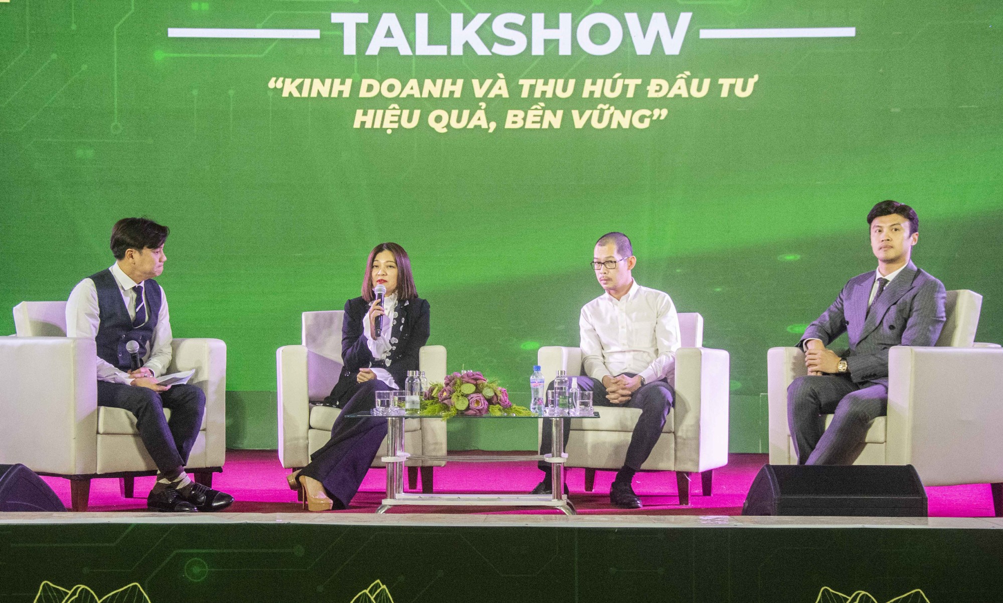 anh-03-1-1671439927-1671545749.jpg