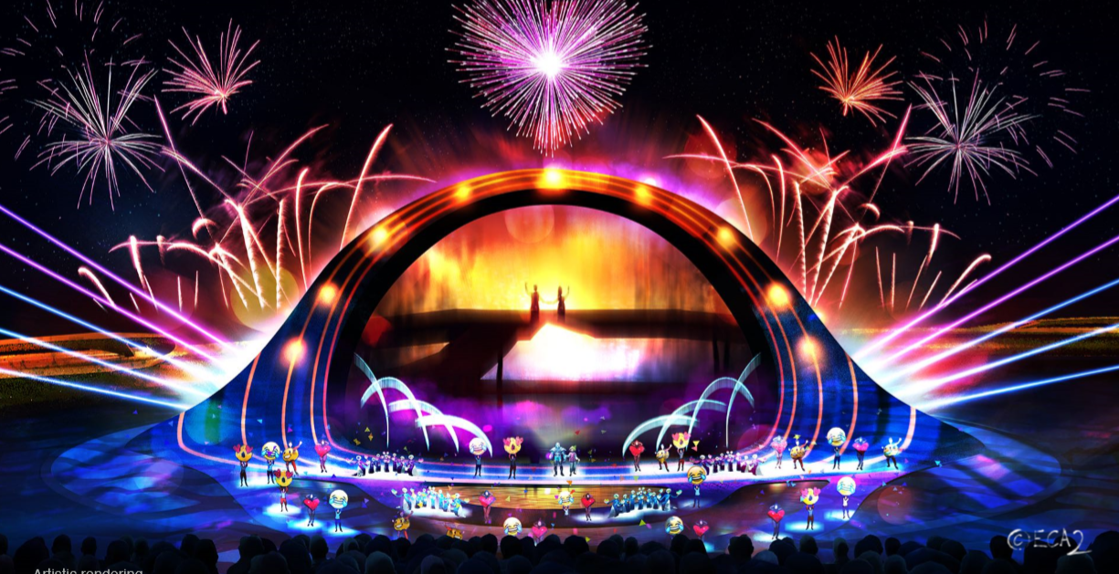 show-kiss-the-stars-1671509112-1671544653.png