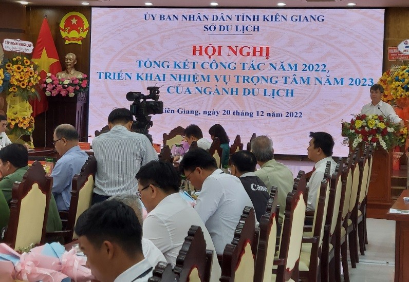 4-kien-giang-1671589354-1671604462.jpg
