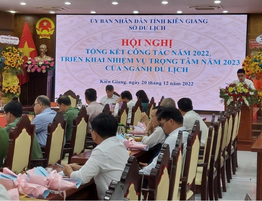 5-kien-giang-1671589271-1671604420.jpg
