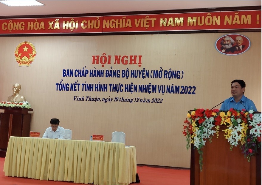 2-kien-giang-1671498889-1672106024.jpg