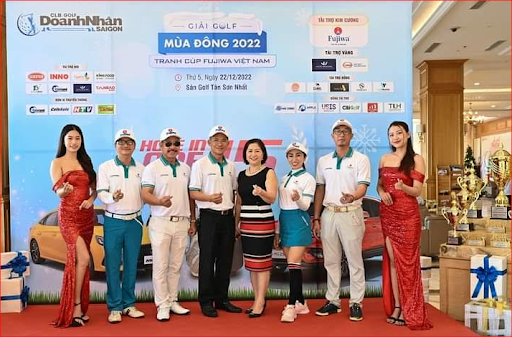 giai-golf-mua-dong-2022-2-1671865271-1672108161.png