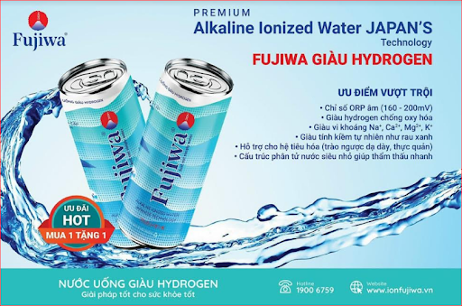 giai-golf-mua-dong-2022-4-1671865300-1672108123.png