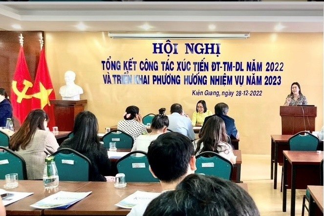 2-kien-giang-1672325987-1672380610.jpg