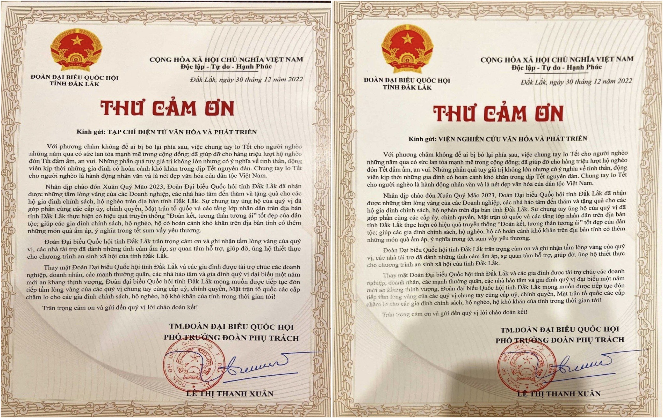 tet-sum-vay-1o-1672472871-1672794810.jpg
