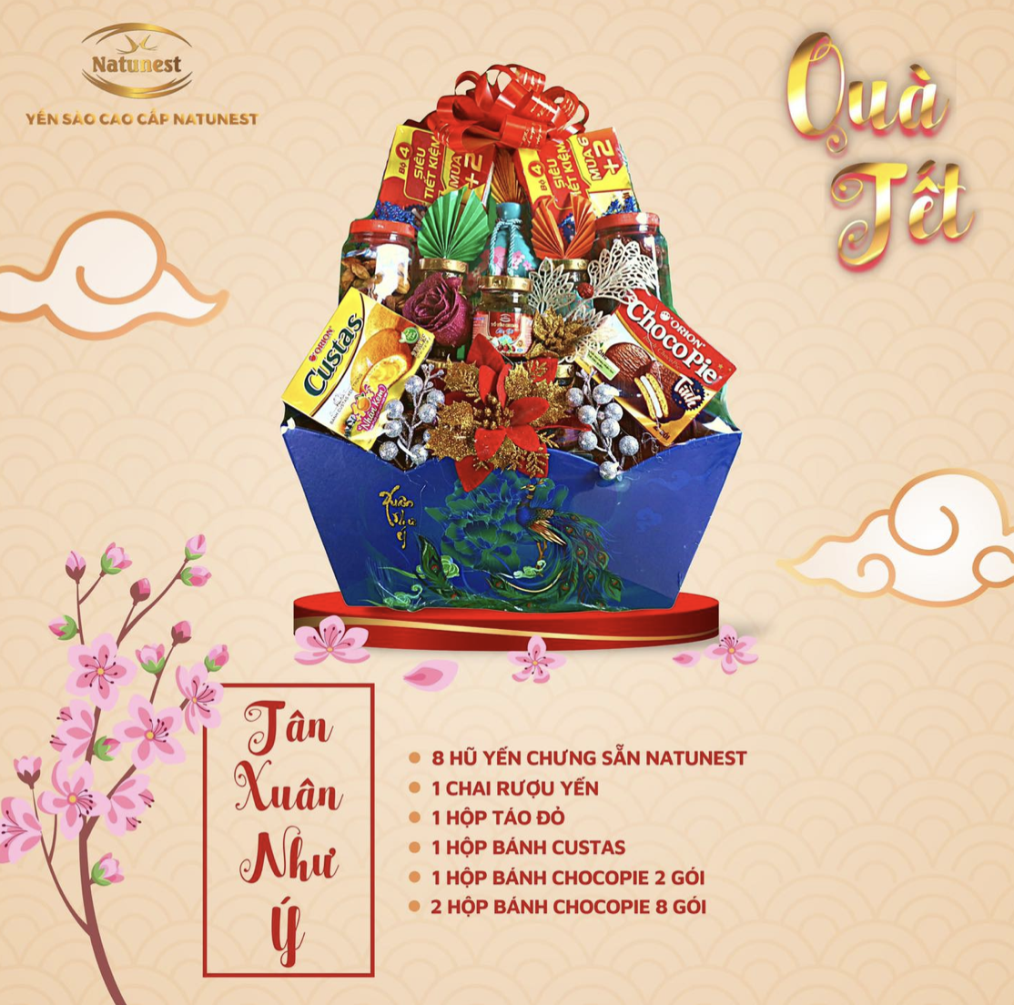 anh-chup-man-hinh-2023-01-05-luc-140425-1672902290-1672903760.png