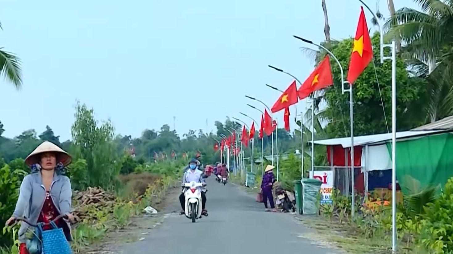 binh-tan-3-1673066502-1673230347.jpg