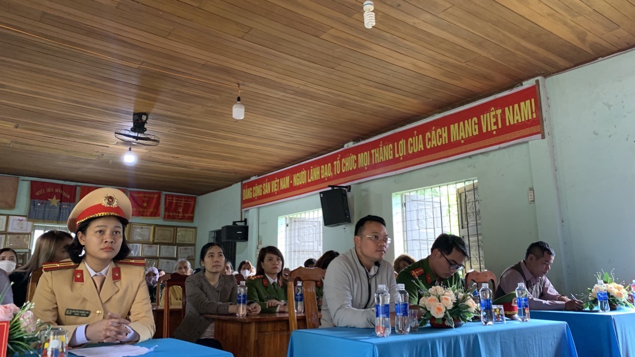 trao-yeu-thuong-2-1673185563-1673226798.jpg