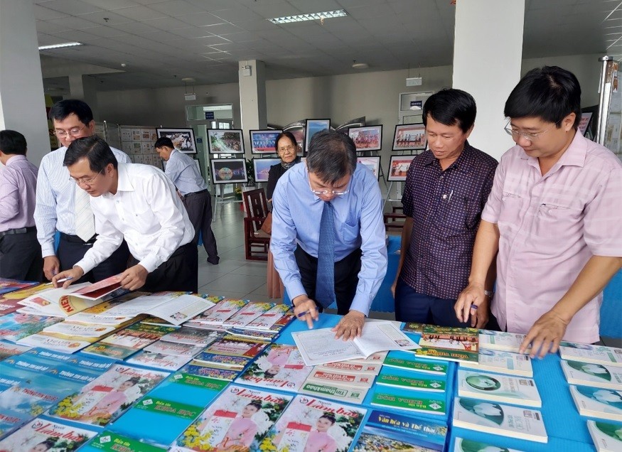 3-kien-giang-1674025816-1674048775.jpg