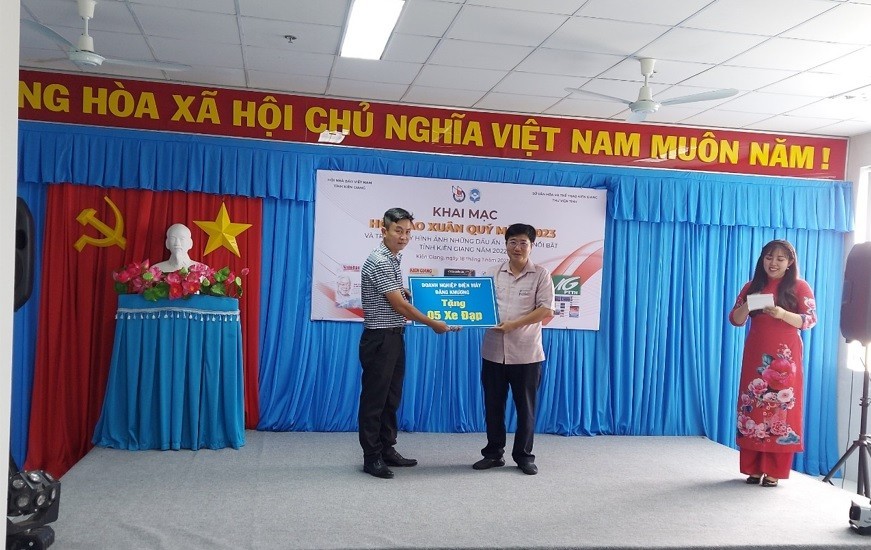 4-kien-giang-1674025871-1674048849.jpg
