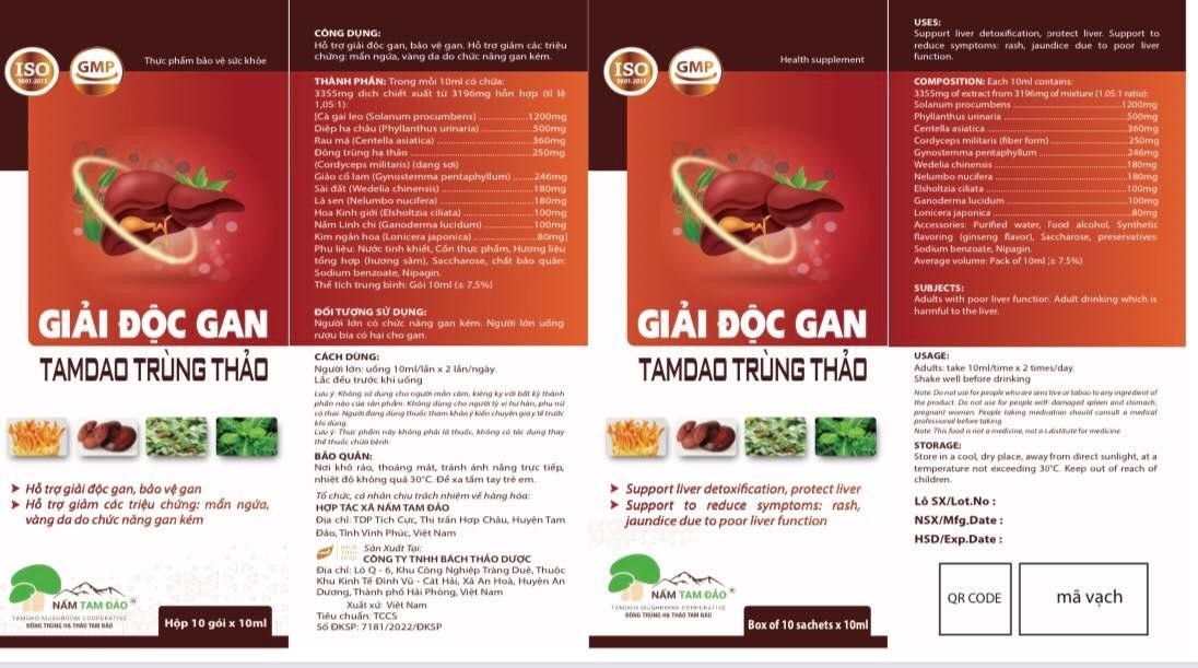 giai-doc-gan-1672397629-1676207548.jpg