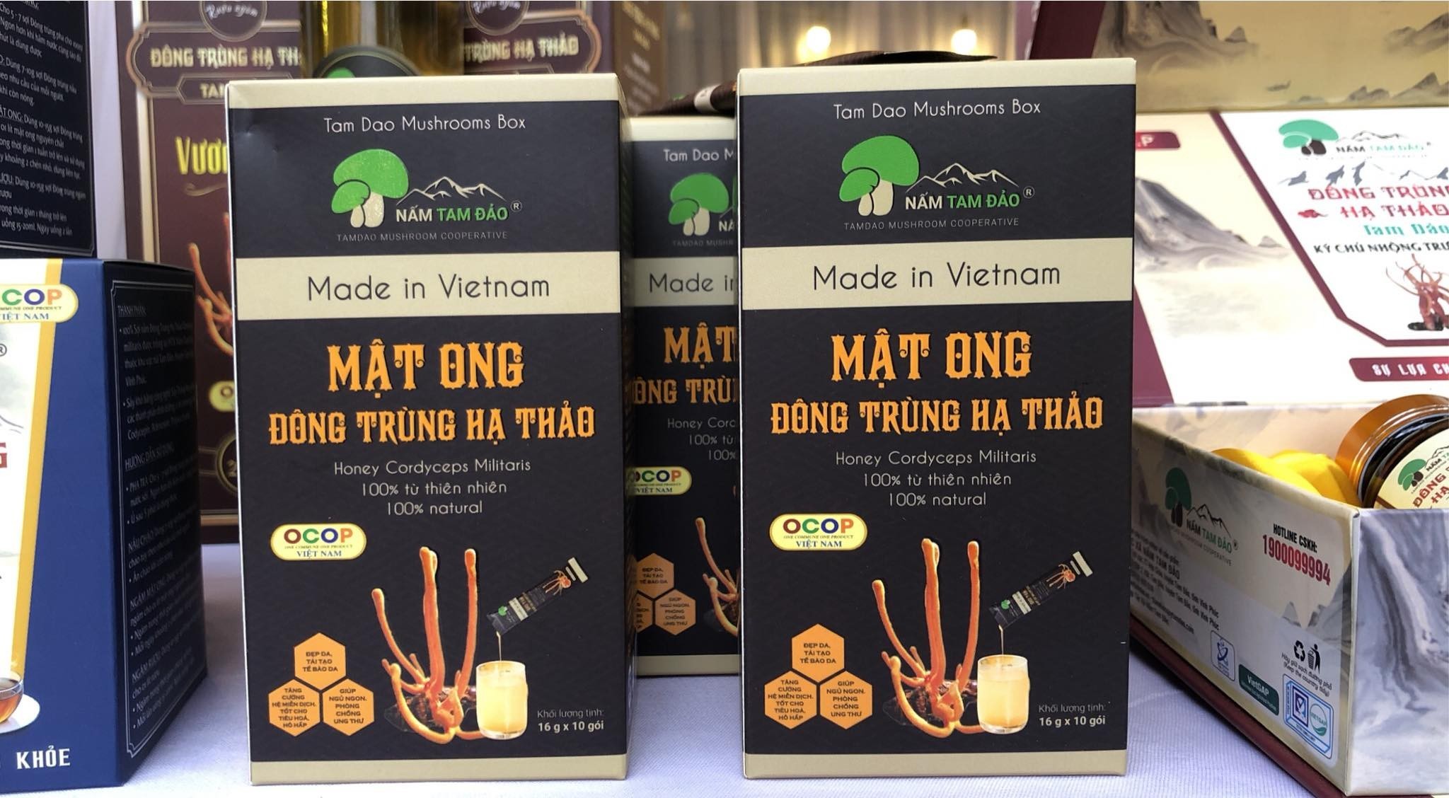 mat-ong-1672397302-1676207577.jpg