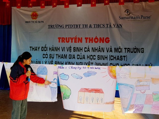 dt3-73-1676534568-1676560864.jpg
