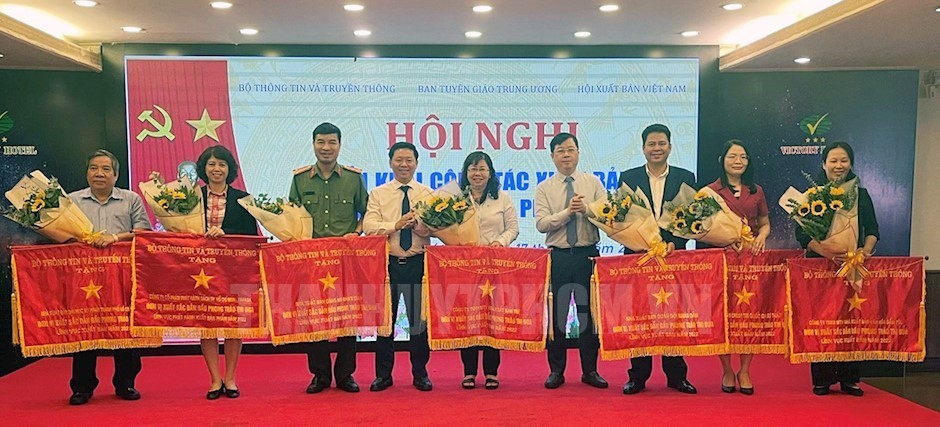 2-hinh-1-1676648415.jpg