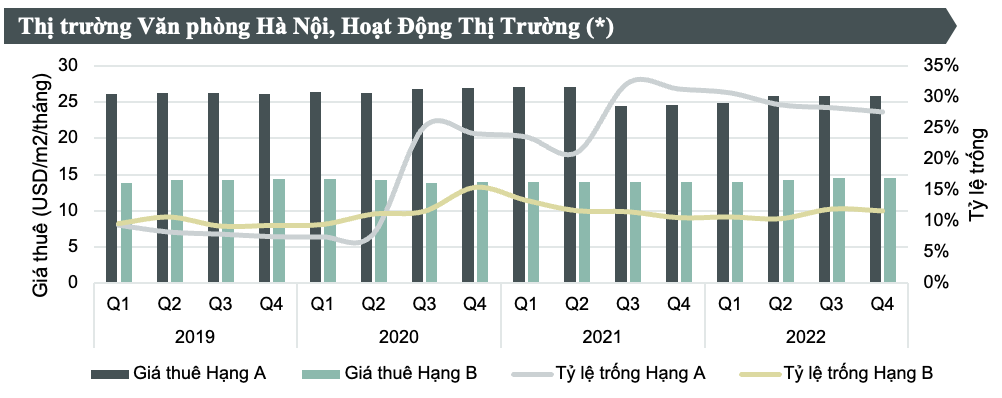 anh-chup-man-hinh-2023-02-18-luc-152121-1676708523-1676713507.png