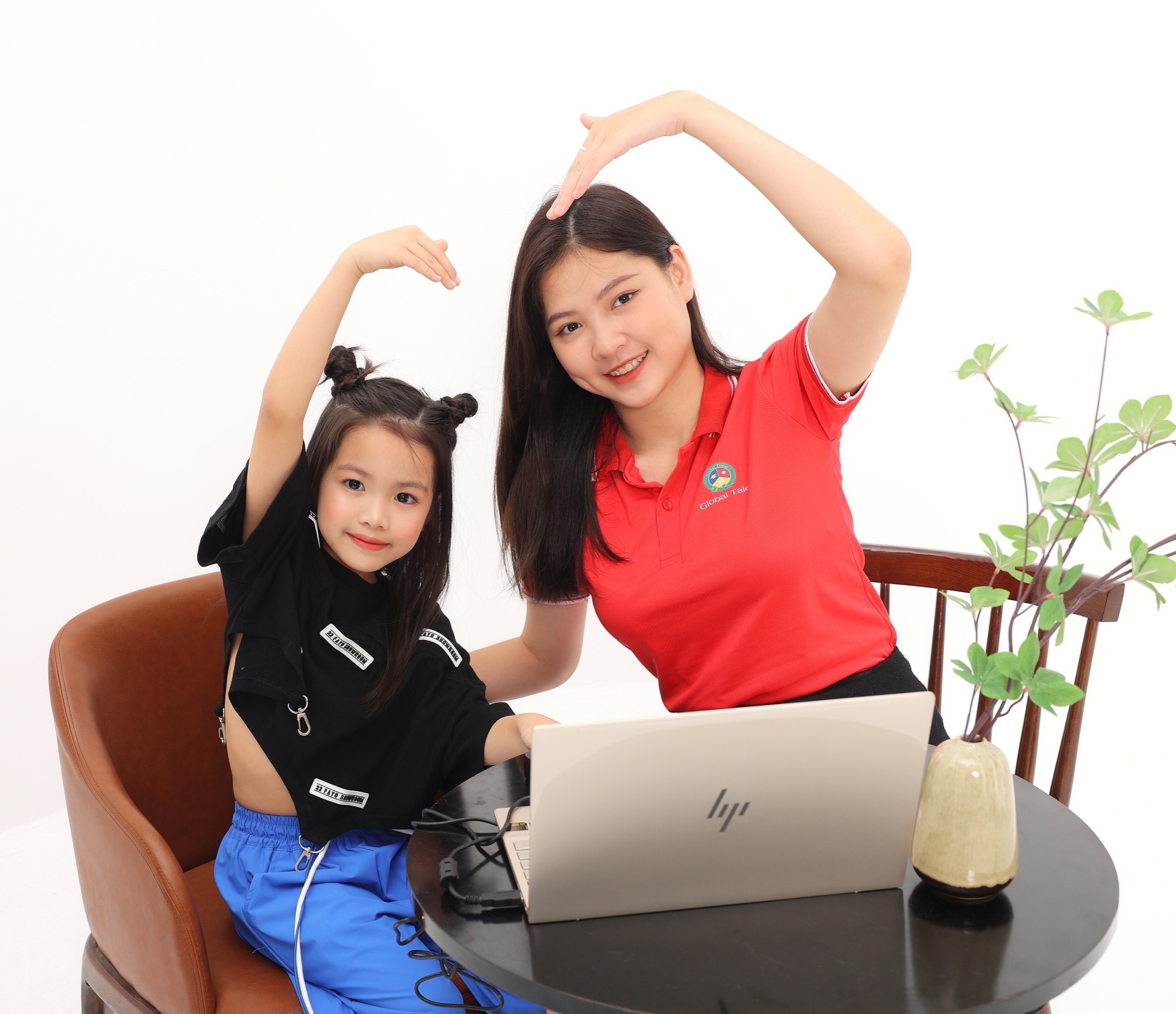 z4122545342555-2196e246dee88b12fb639456f53e4759-1676870896-1676877643.jpg