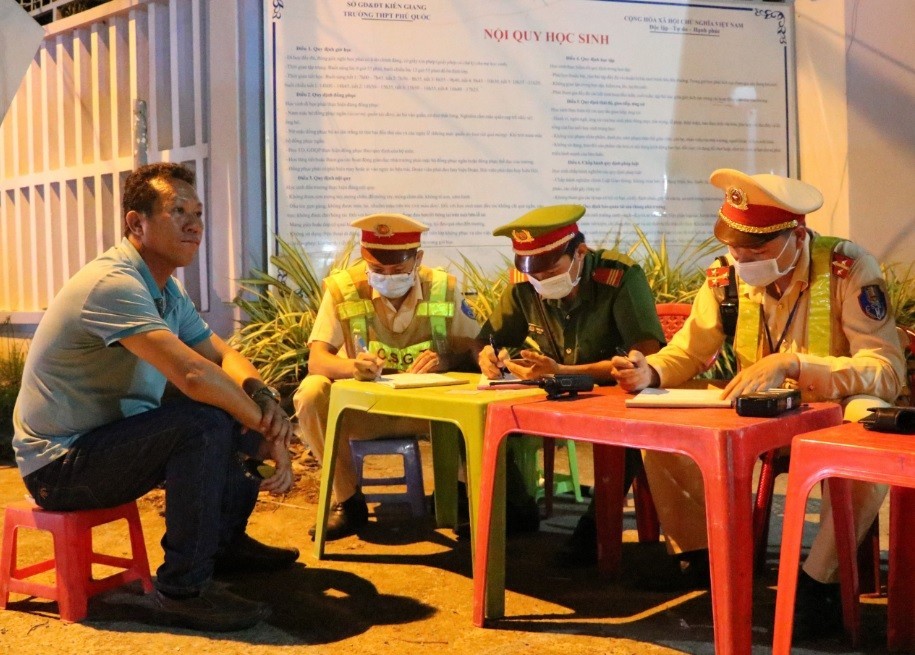 4-kien-giang-1677034618-1677071435.jpg