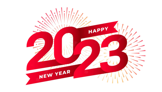 hpny-png-7265-1672309338-1677058045.png