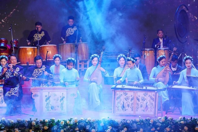 chuong-trinh-nghe-thuat-16772242611111240038743-1677379642749-167737964285448221696-1677399028.jpg