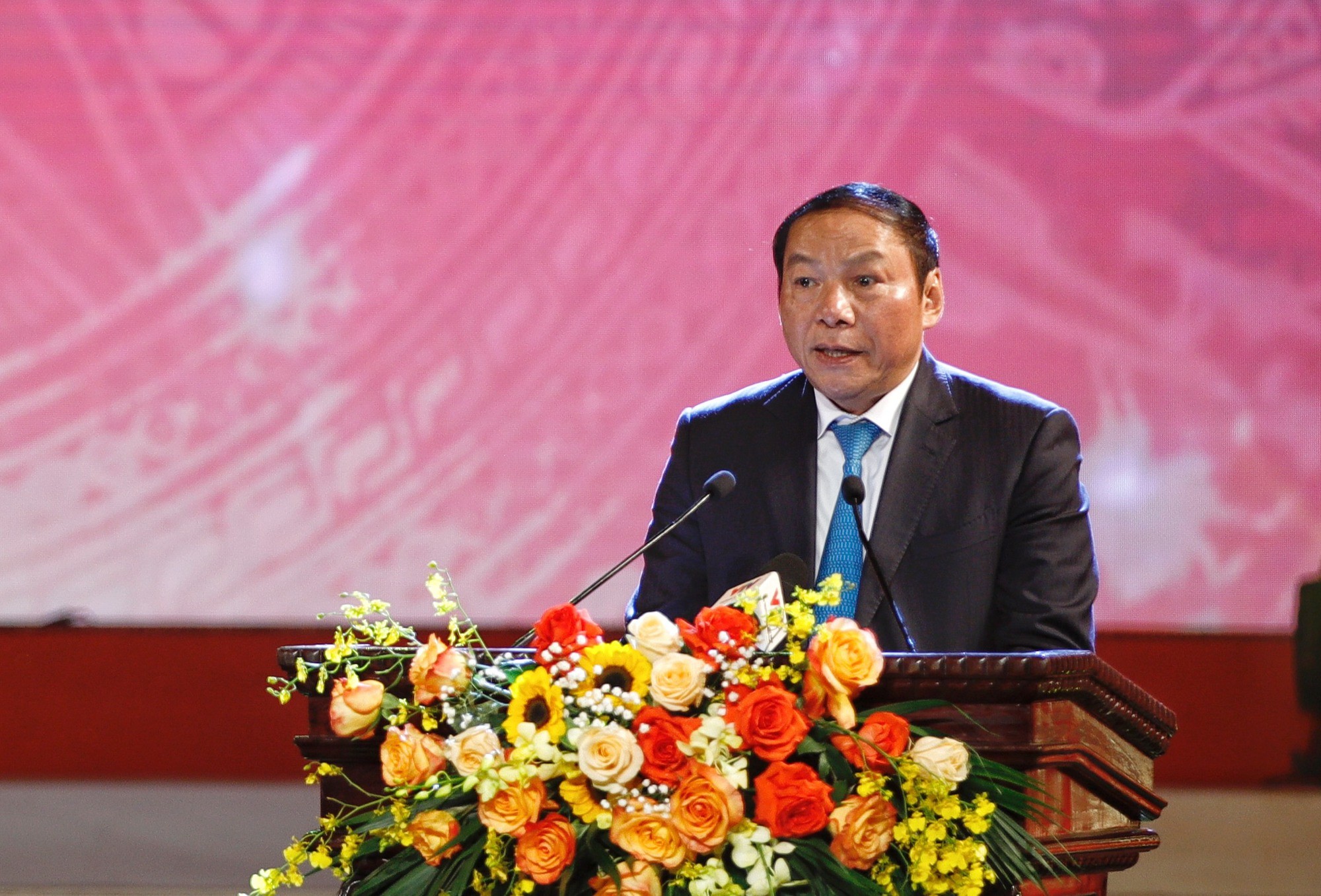 bo-truong-282-1677634650.jpg