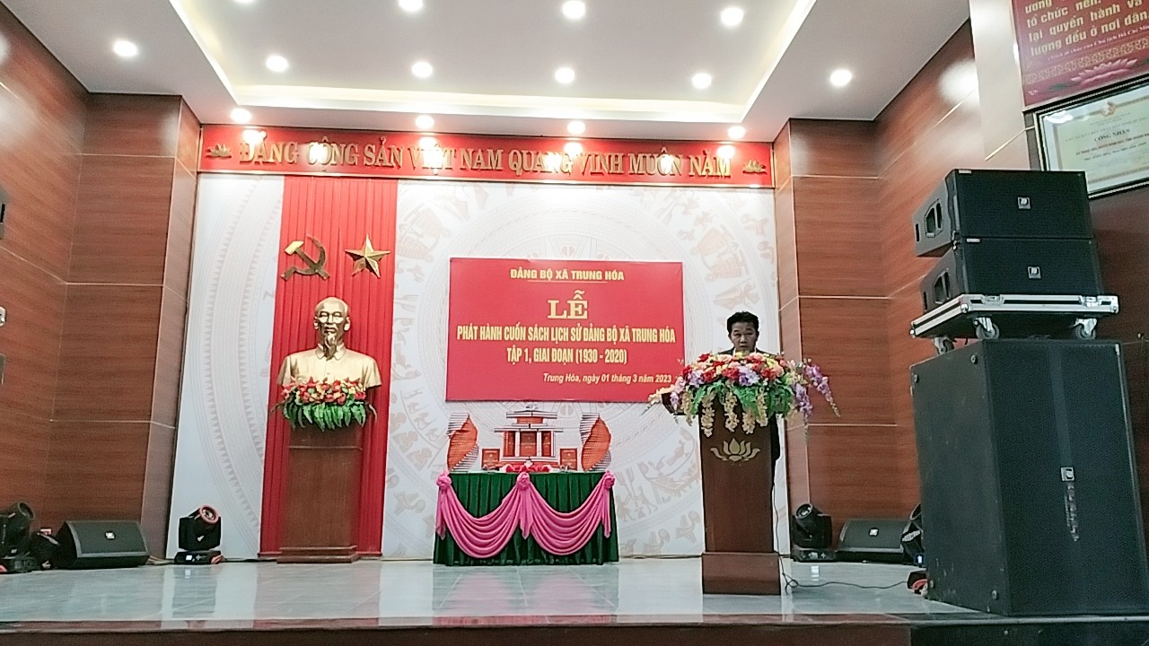 anh-dc-luan-1677769055.jpg