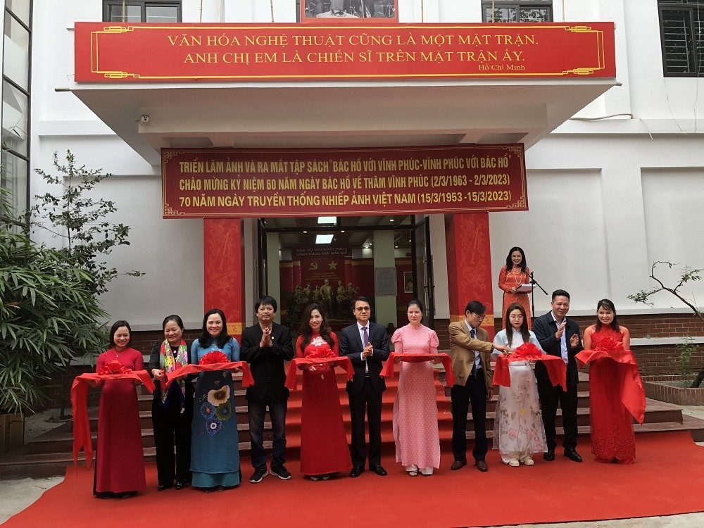 anh-nghe-thuat-vinh-phuc1-1677730933-1677741028.jpg