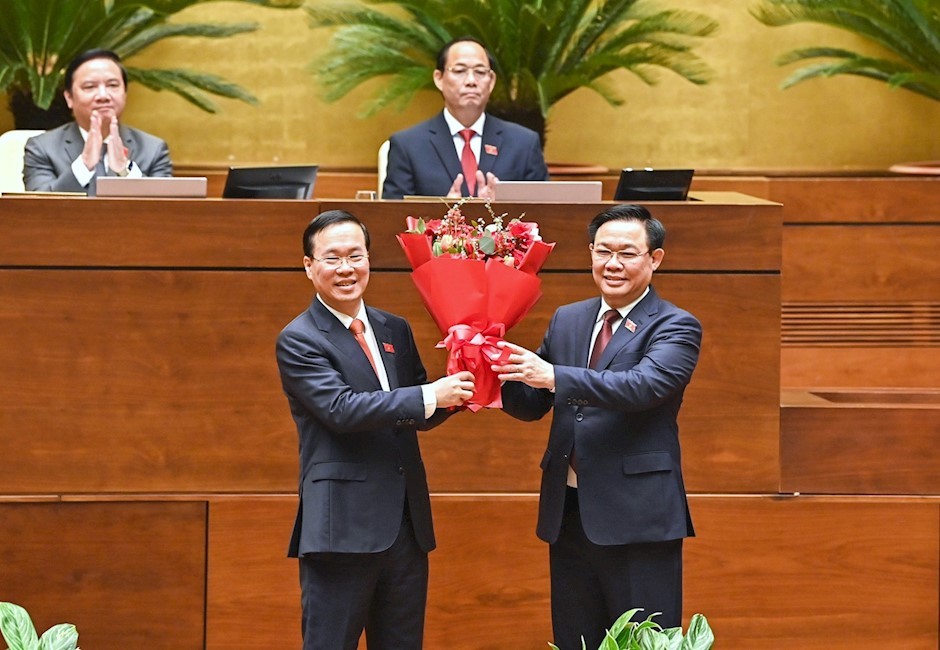 chu-tich-quoc-hoi-1677744920.jpg