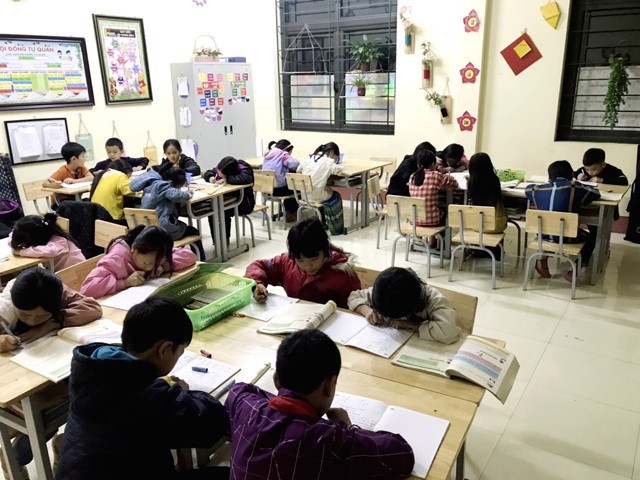 dt3-77-1677649634-1677738715.jpg