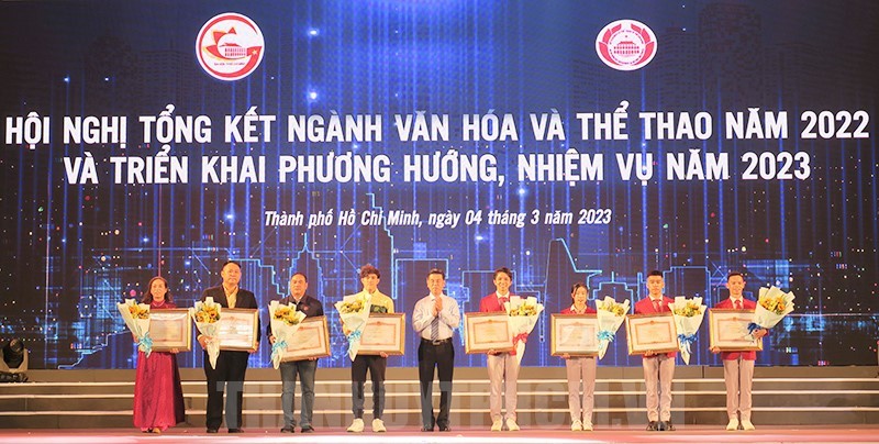 04-03-2023vh-37-1678069946.jpg