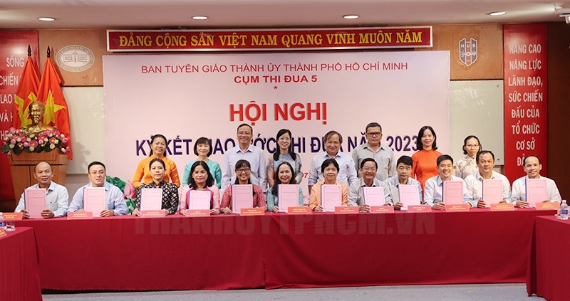 07-03-2023-chu-dong-va-tich-cuc-hon-de-trien-khai-cac-hoat-dong-voi-tinh-than-gan-ket-chia-se-trach-nhiem-2c037b69-details-1678247257.jpg