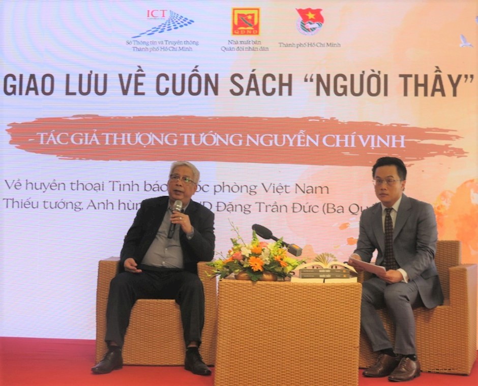 2-hinh-1678629902.jpg