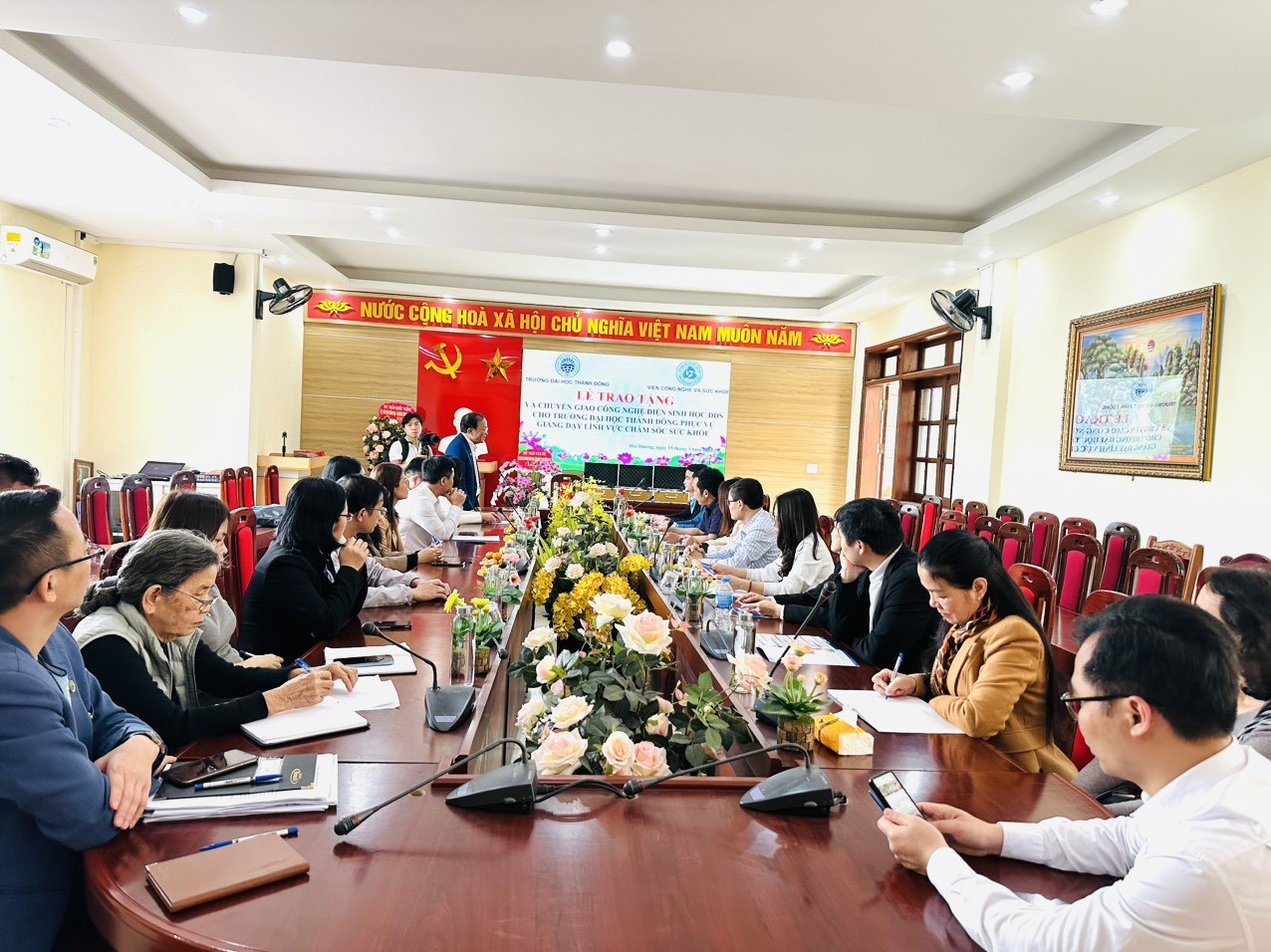 thanhdong2-1678931071.jpg