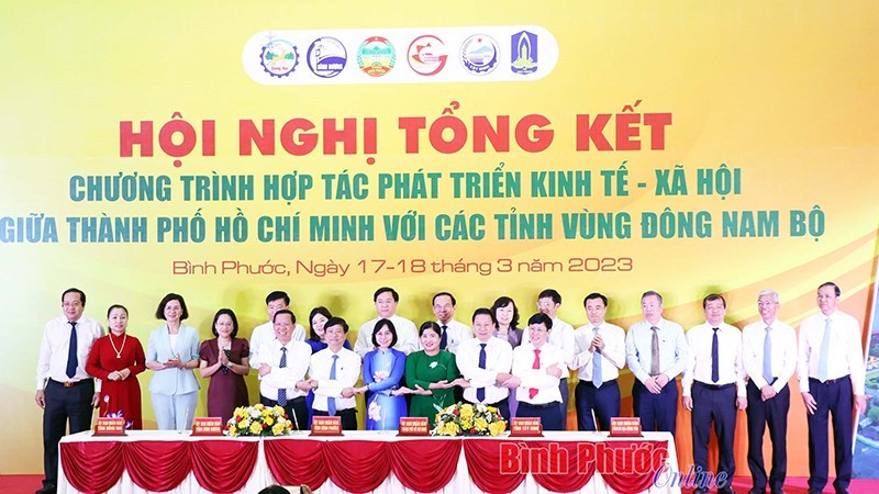 18-03-2023-day-manh-hop-tac-phat-trien-kinh-te-xa-hoi-giua-tphcm-voi-cac-tinh-vung-dong-nam-bo-9654f41d-details-1679193715.jpg