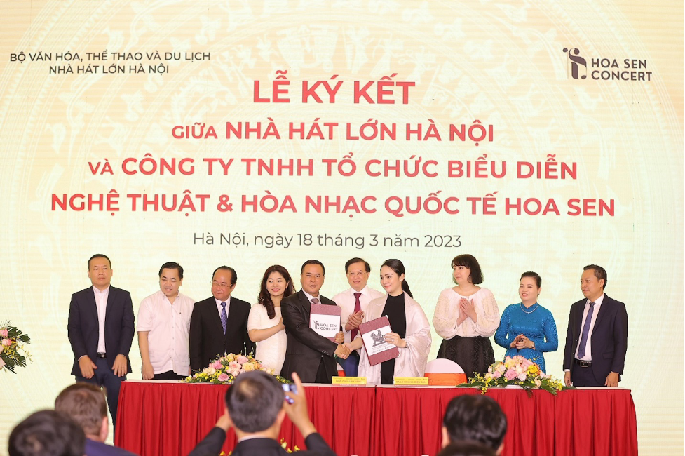 hnhac-1679185337-1679194688.png