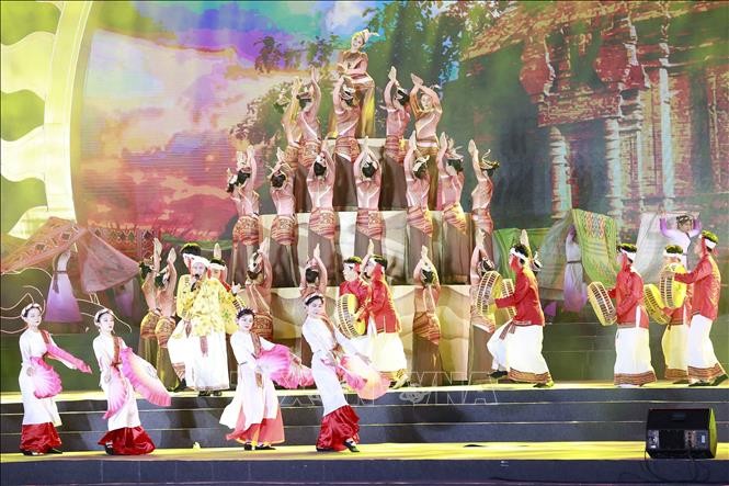binh-thuan-250323-1679760709170-16797607093632081203006-1679795387803-16797953880431095564061-1679881481.jpg