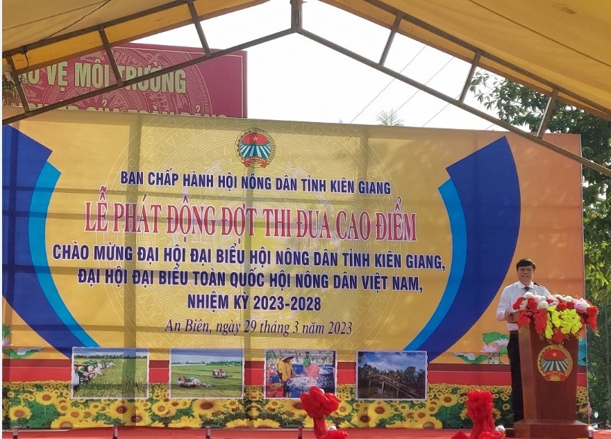 4-kien-giang-1680075434-1680158192.jpg