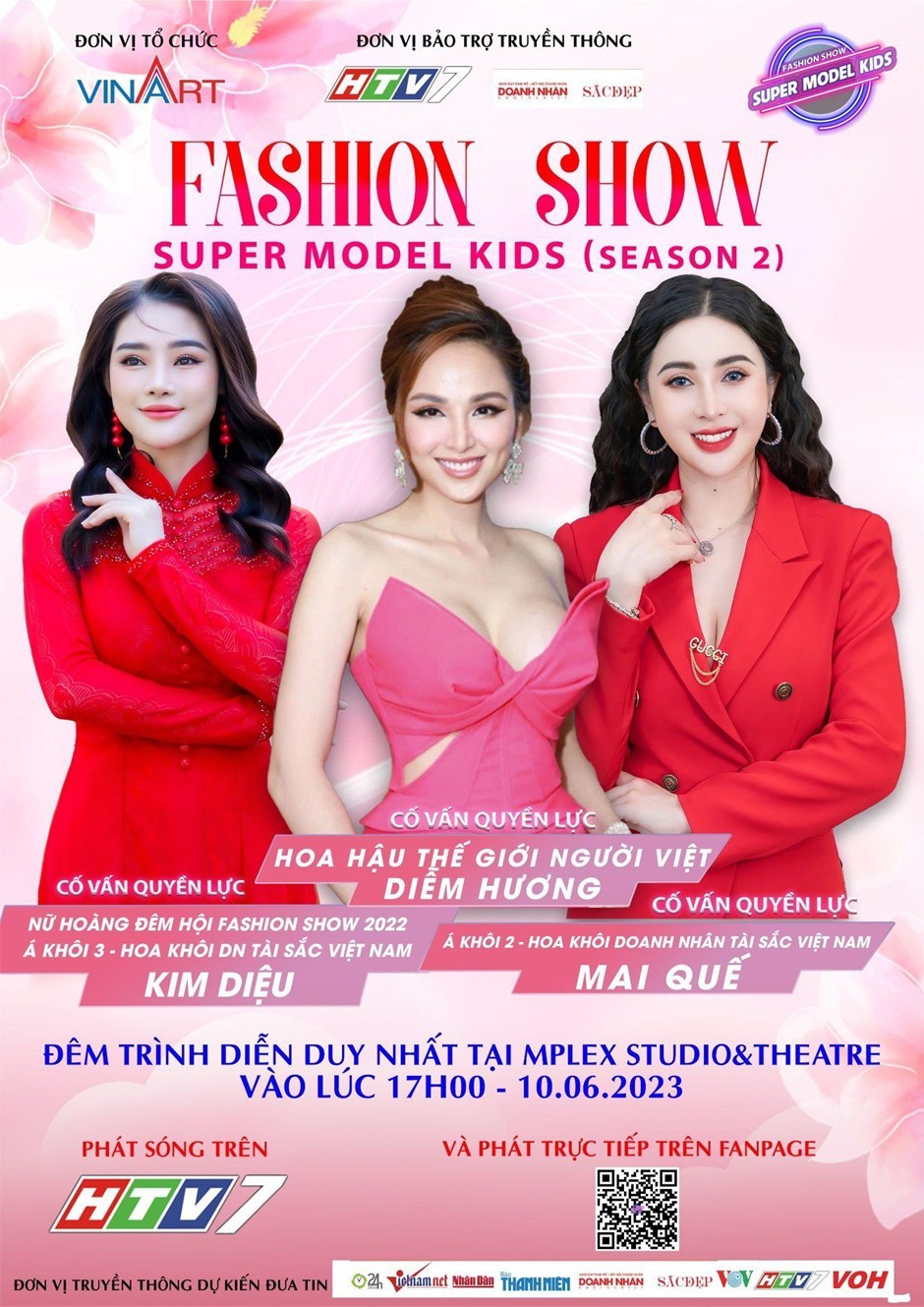show-1680677869-1680749192.jpg