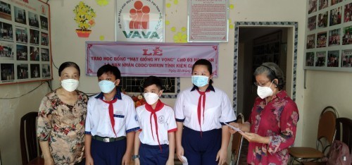 3-kien-giang-1680883644-1680915805.jpg