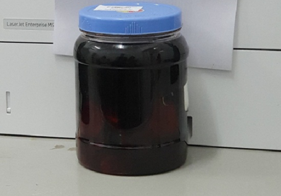 nhieu-nguoi-nhap-vien-tu-vong-sau-khi-uong-ruou-thuoc-tu-ngam-hinh-2-1681187175.png