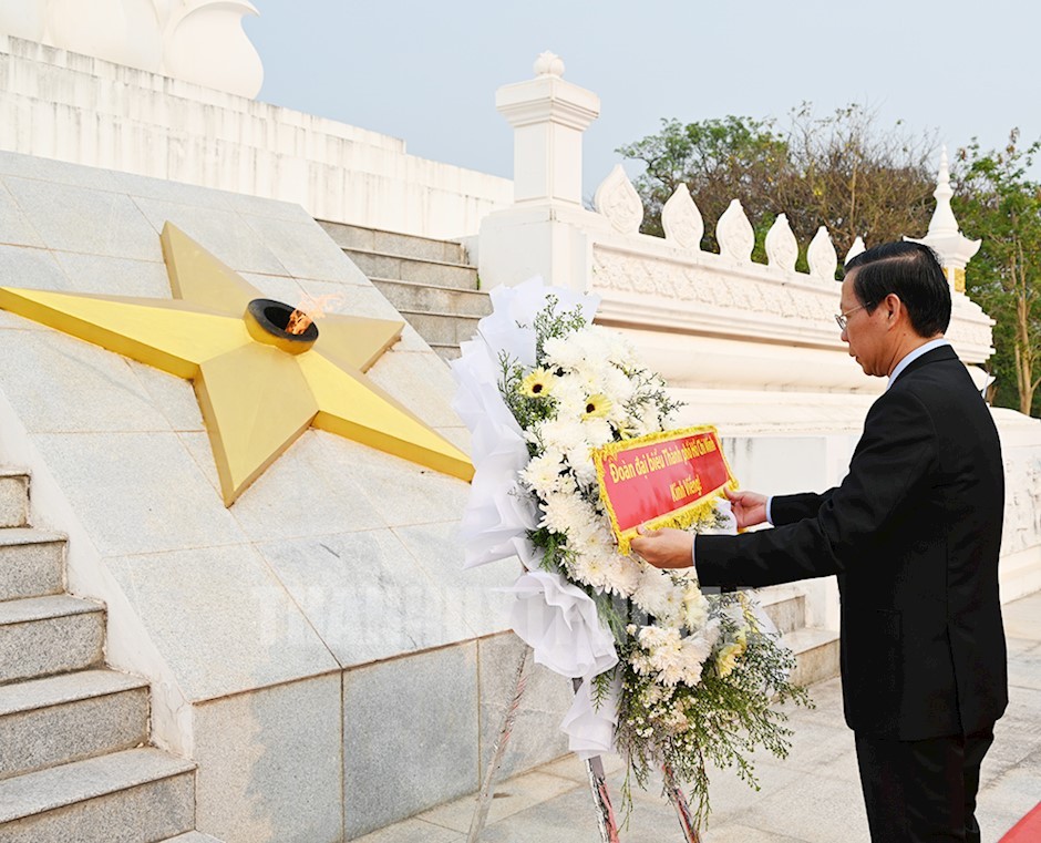 11-04-2023lao-02-1681285673.jpg